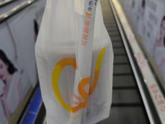 -CoCo都可(久隆店)