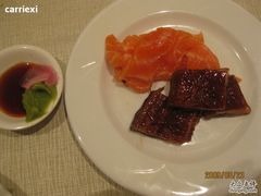 IMG_5330-国宾酒店-花园咖啡自助餐厅(北营房中街店)