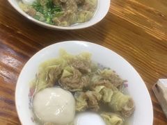 -松盛糕团店(红旗桥店)
