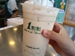 -1点点(千岛湖二店)