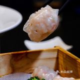 黑松露烧鹅居然会下鲍鱼‼️