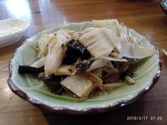 -李公面(星尚邻里店)