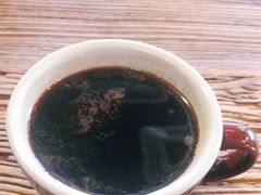 -maan coffee漫咖啡(通州店)