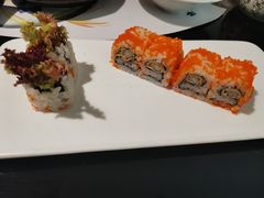 -天狗山料理(省体店)