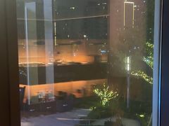 -玖五京菜(杭州城北万象城店)