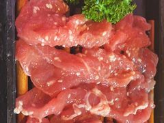 -故里和山·成都火锅(欢乐港湾店)