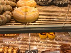 -好利来(朝外店)