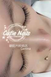 1951989315_调整大小-悦指间美甲美睫