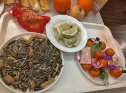 -国际月月生母婴月子中心(旗舰店)
