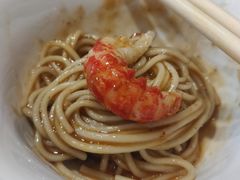 -虎虎龙虾•9年湖北匠(双井店)