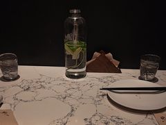 -奉天小馆·非遗东北菜(济南万象城店)
