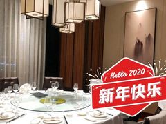 包厢-钱塘宴(东站西子国际店)