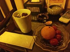 -固元堂(摩方分院)