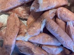 -晓燃地摊烤肉(朝阳双桥店)