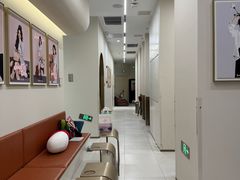 -HIMO海马体照相馆(上海华润CP静安店)