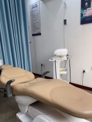 -南京医科大学友谊整形外科医院