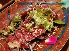 -大江户日本料理(吕厝店)