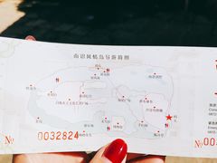 -南诏风情岛