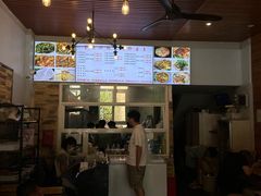 -官渡小锅米线(希望路店)