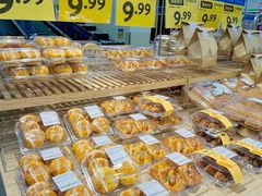 -嘉华国际商业中心