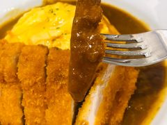 -COCO壱番屋(现代城店)