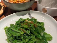 -映水芙蓉(长宁来福士店)