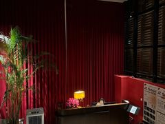 -JZ Club 爵士酒吧(上海店)