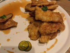 -融和里(华润·二十四城店)