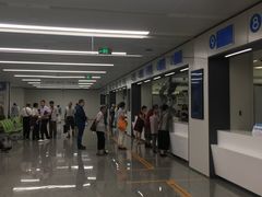 -江苏省人民医院(广州路院区)