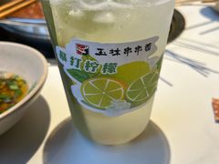 -玉林串串香·成都老字号(玉林街总店)