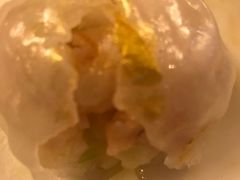 -琼菜王(南海店)