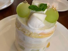 -UPPER KITCHEN(延安路店)