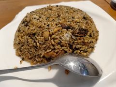 -小堂宴·老厦门码头小炒(厦大店)