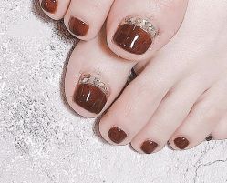 点击看大图 -LILY NAILS美甲美睫