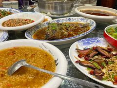 -渝派江湖烩(回兴店)