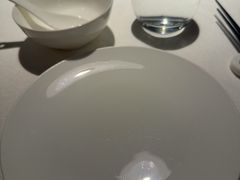 -漢舍中国菜馆(浦东嘉里城店)