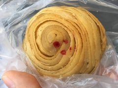 -胡荣泉