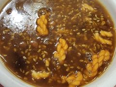 -临潼印象·特色陕菜