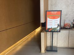 -宁采臣Sleep·采耳·SPA放松馆(湖里万达店)