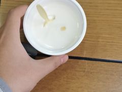 -奶酪魏(牛街总店)