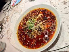 -三江里·宜宾川菜(亚运村店)