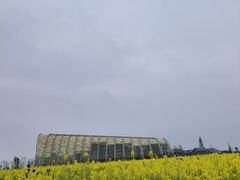 -中国天府农业博览园