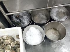 -盒马鲜生(曜一城店)