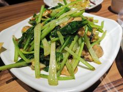-六泰居·尔滨地标·东北菜(松北店)