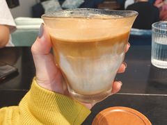 -Home Cafe(水榭春天店)