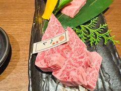 -神户牛排 石田屋(本店)