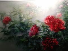 -姚建萍刺绣艺术馆