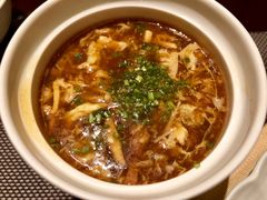 -青岛海天世园酒店-海澜阁中餐厅