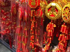 -旺豪阳光超市(友谊阳光城店)