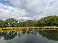 -和顺古镇